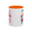 Humor Mug - I Am a Great Multitasker