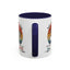 Humor Mug - Just a Cup or Two