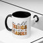 Fall Mug