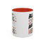 Wellness Mug - All Of My Systems