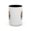Wellness Mug - Good Energy