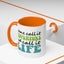 Adventure Mug - Some Call It Adventure