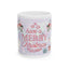 Chistmas Mug - Have a Merry Christmas Polar Bear Wrap