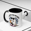 Office Mug - I'm Too Old