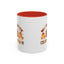 Fall Mug