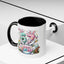 Easter Mug - Happy Easter 67