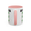 Alien Mug - Alien Moods