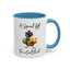 Birthday Mug - A Special Gift
