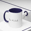 Motivational  Mug - Be Kind 2