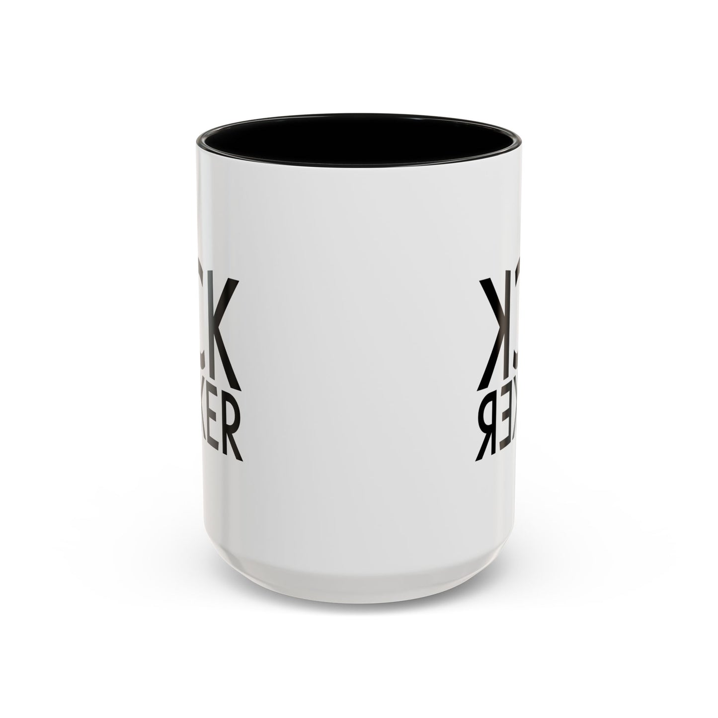 Adult Mug - Cock Sucker