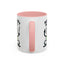 Humor Mug - No Code No Life