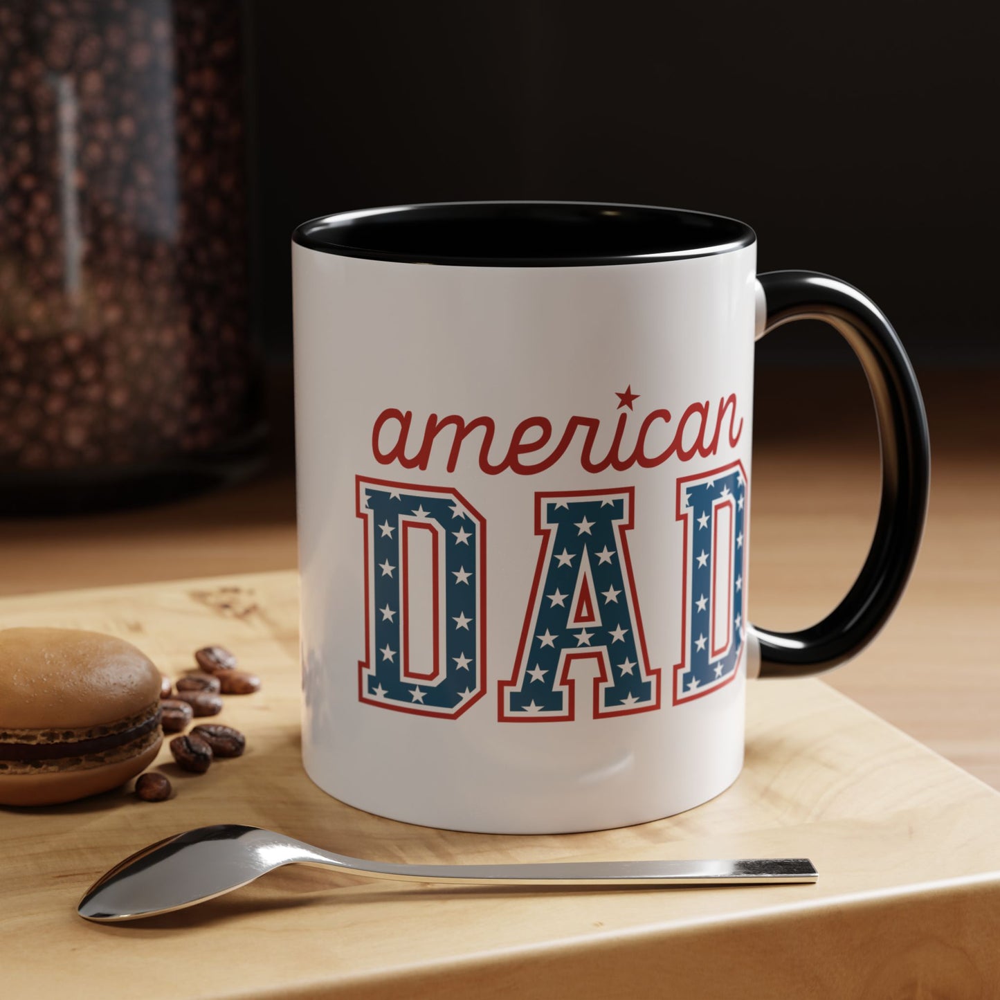 4th of July - American Dad 2
