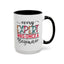 Motivation Mug - Every Expert Was Once a Beginner