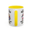 Humor Mug - I Have Multiple Personalities