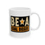 Motivation Mug - Be a Goal Digger