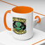 Alien Mug - I'm Not Saying