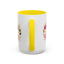 Birthday Mug - Hello Thirty