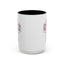 Religious Mug - God Is Good