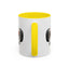Wellness Mug - Stay Strong Weight