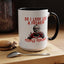 Humor Mug - Do I look Like a Freakin' People Person