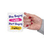 Motivation Mug - Stop Wishing Start Doing 1