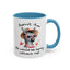 Anniversary Mug - Admit It