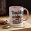 Office Mug - Teaching