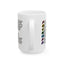 Adult Mug - Phonetic Fuck Off
