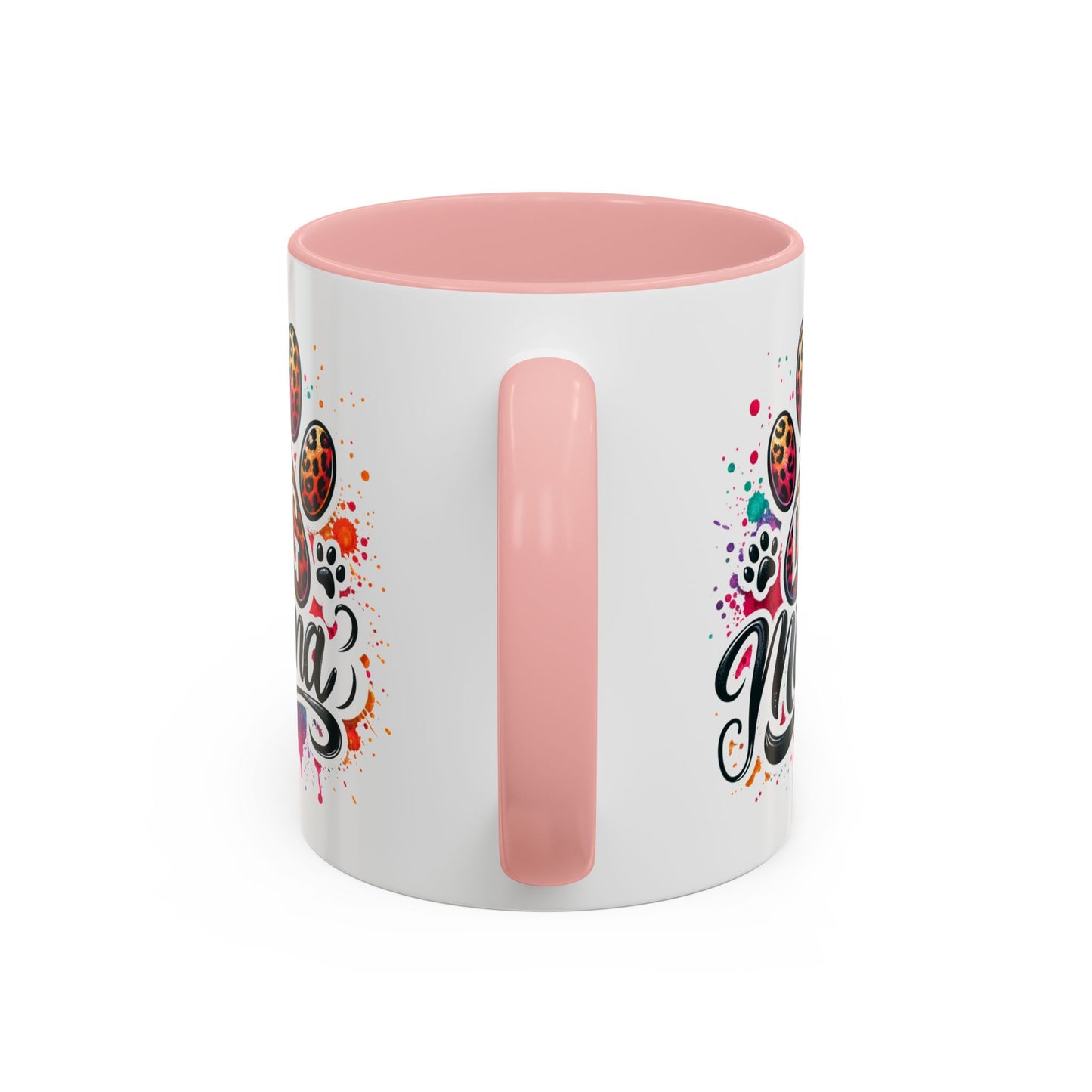 Animal Mug - Dog Mama