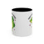 Adult Mug - Don't Be A Dumb-Bass