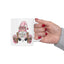 Support Mug - You Are Not Alone