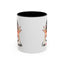 Adult Mug - I See Stupid People