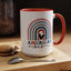 4th of July Mug - American Vibes