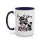 Humor Mug - I'm a F*cking Delight