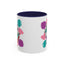 Motivation Mug - Dream Plan Do
