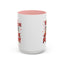 Animal Mug - If I'm Awake Give Me Foody