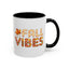 Fall Mug