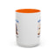 Humor Mug - If I Was A Morning Person