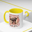 Animal Mug - A Wrinkle of Love
