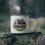 Adventure Mug - Better in The Mountains