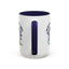 Office Mug - I'm Too Old