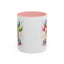 Birthday Mug - Happy Birthday Cute Surprise Gift