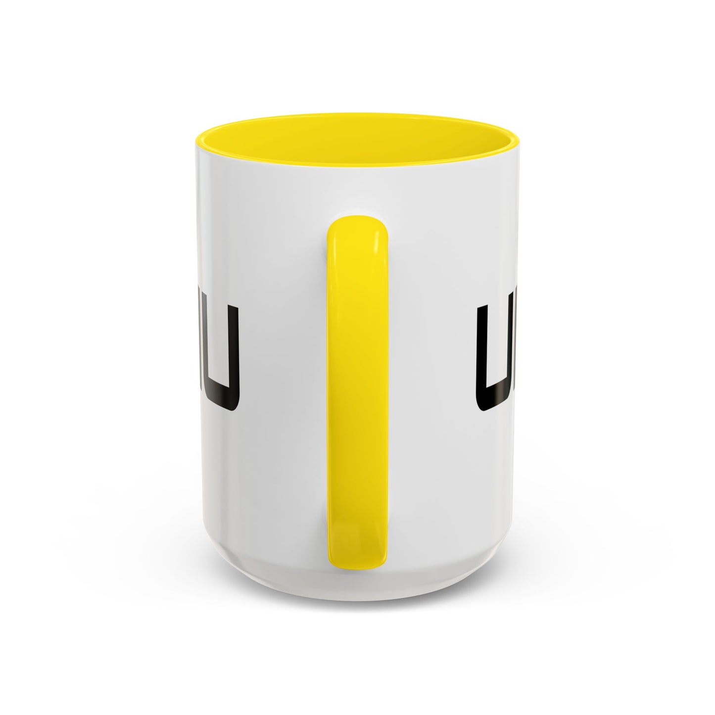 Adult Mug - Cunt