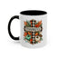 Fall Mug