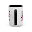 Adult Mug - Stay Sexy