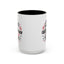 Adventure Mug - Let Our Adventure Begin