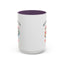 Mother's Day Mug - You'll Always Be My Best-Tea