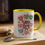 Wellness Mug - You Are Self Love