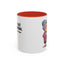 Humor Mug - I'm That Grandma