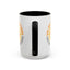 Motivational Mug - You Are My Sunshine